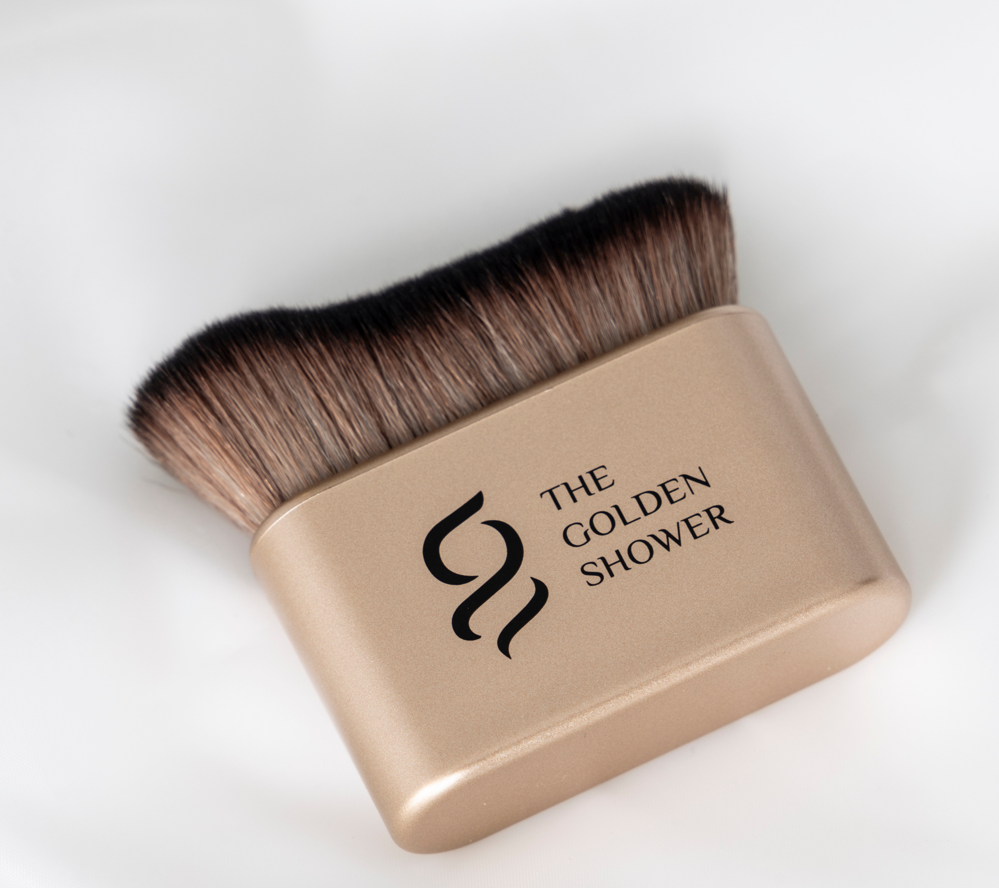 Self Tan Brush
