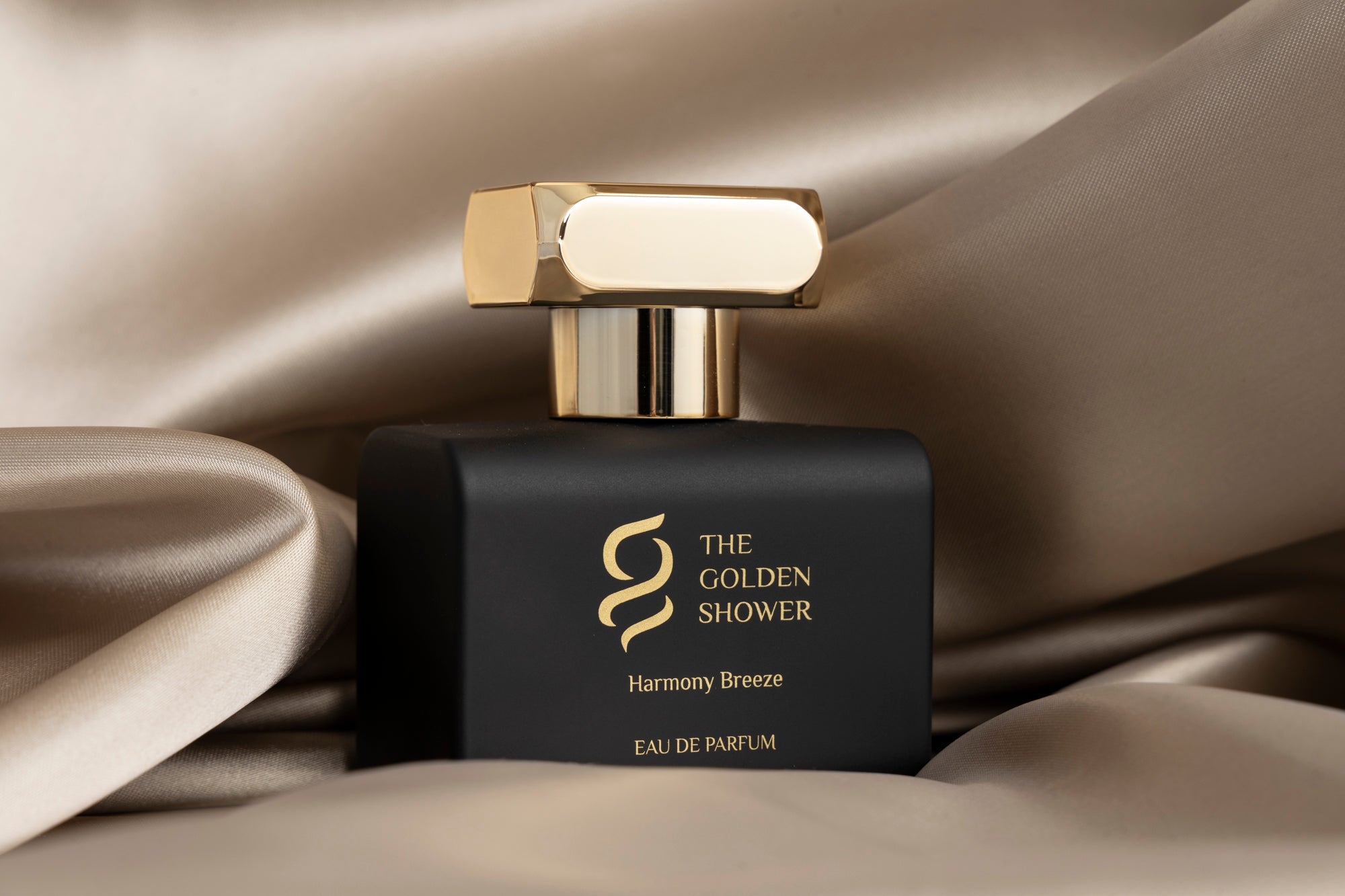 Fragrance & Body Care