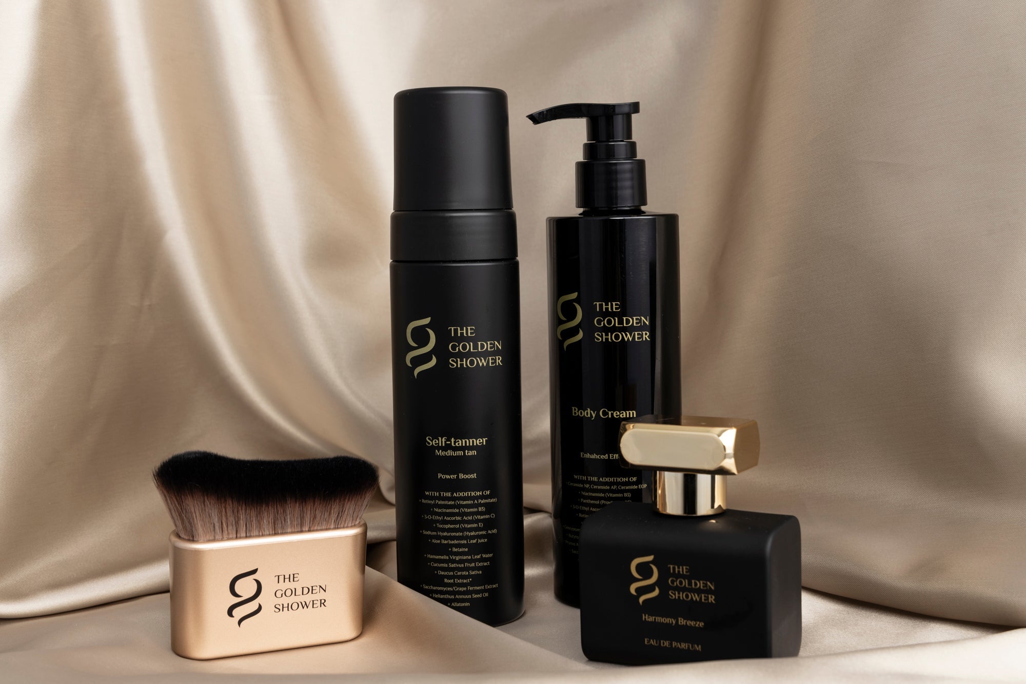 Bundles & Save Up To 20%