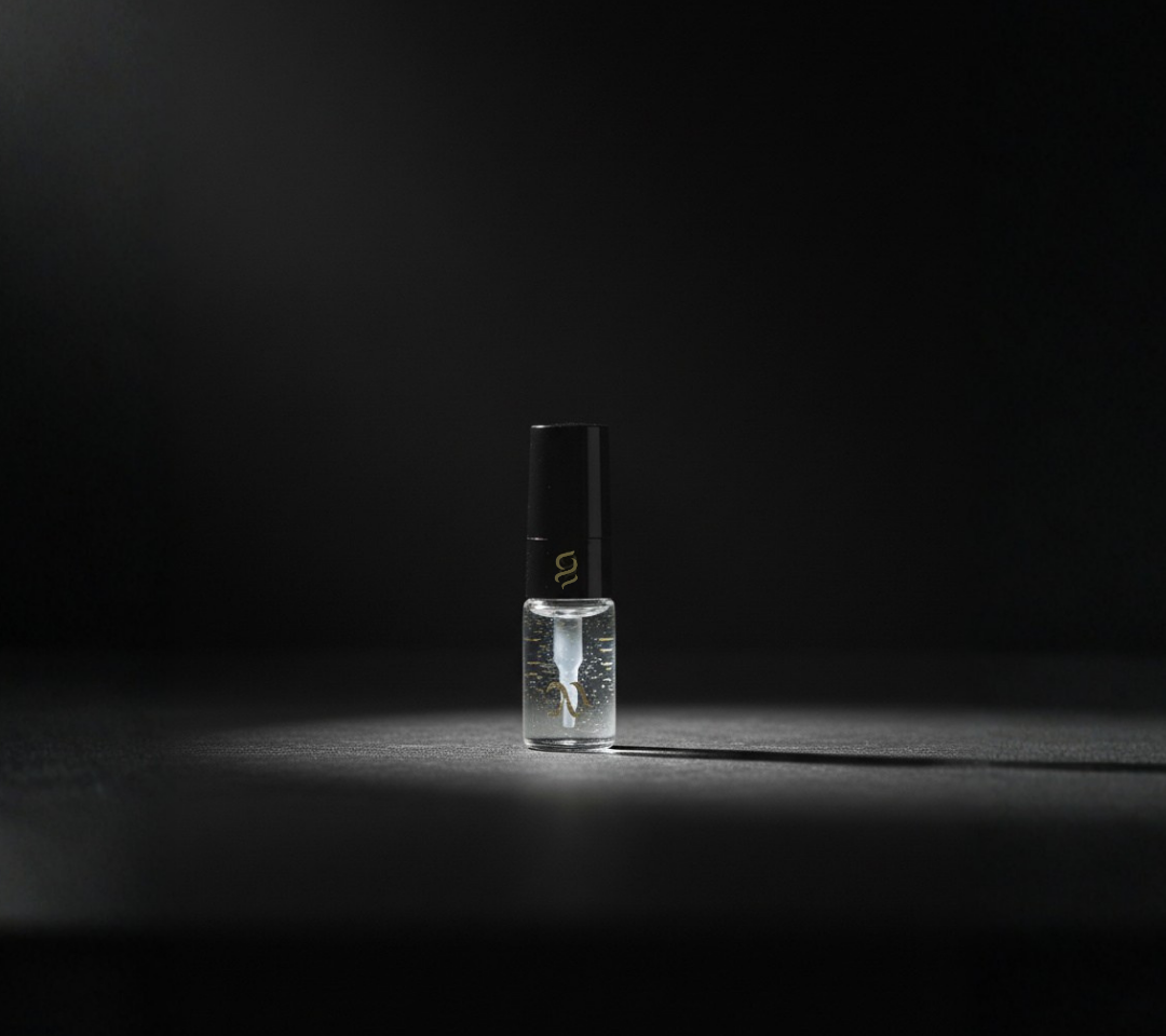 Harmony Breeze Eau de Parfum 2ml