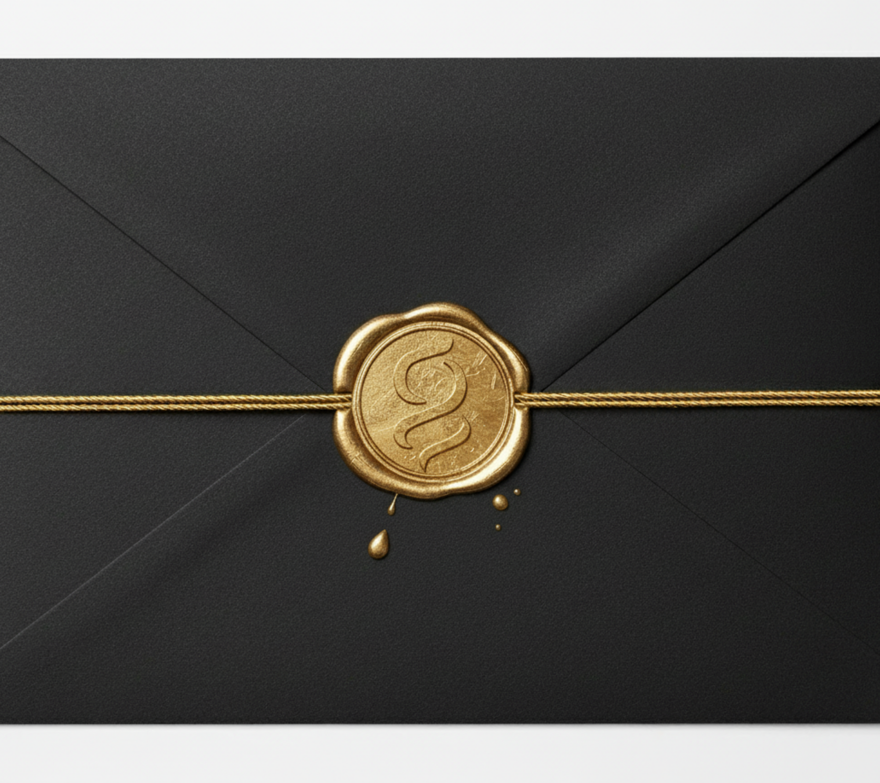 The Golden Shower Beauty Gift Card