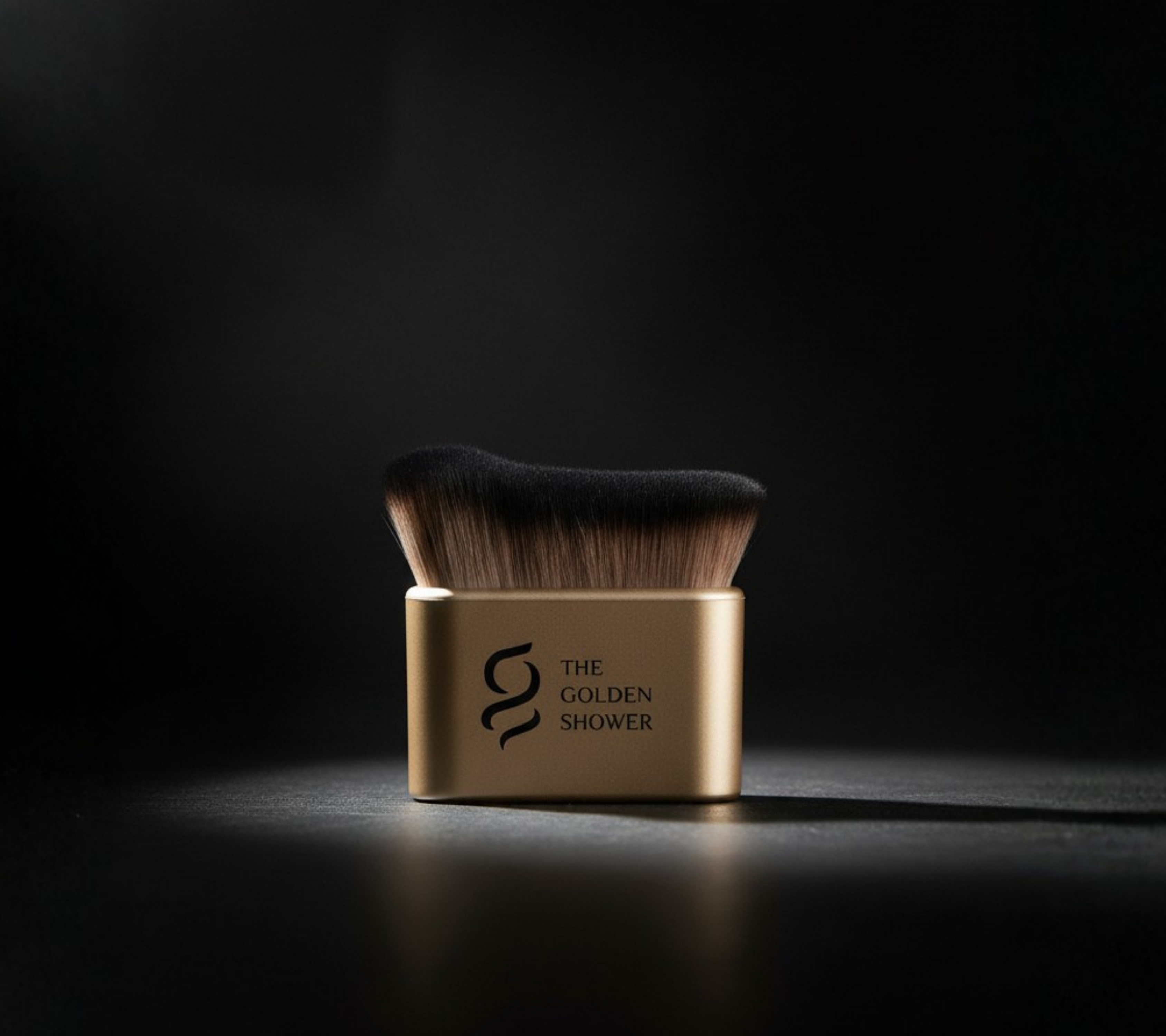 Self Tan Brush